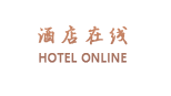 融水福乐商务酒店（柳州）